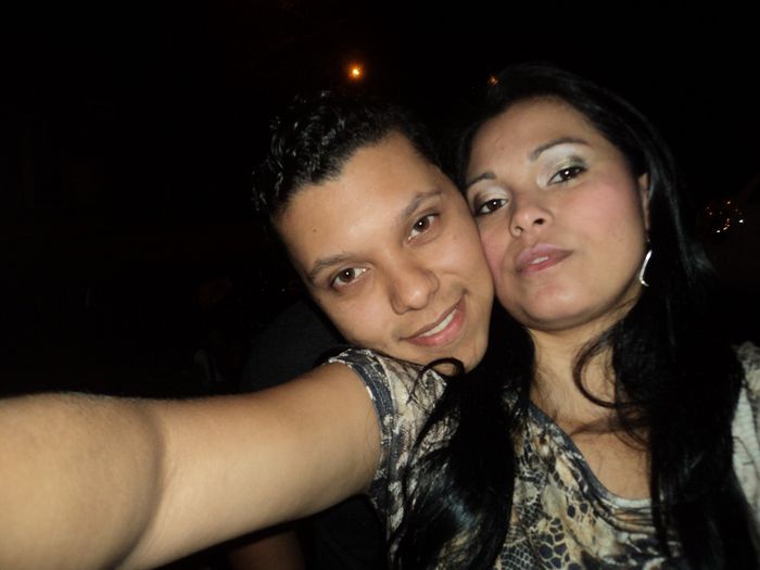 amore