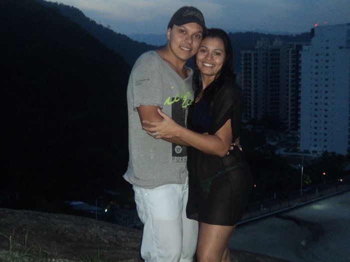 amore