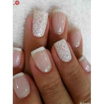 unhas que eu quero....