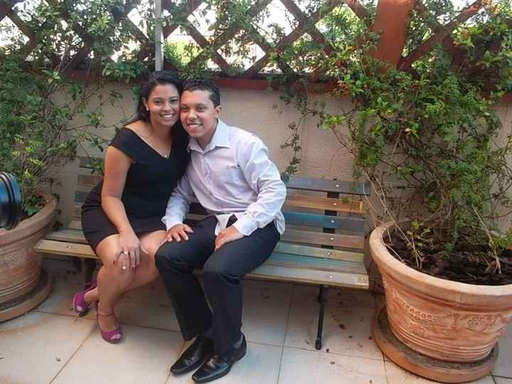 CASAMENTO NO CIVIL