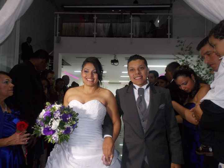 LINDOOOOOOOOO