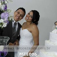 APROVEITEM O MAXIMO QUE CONSEGUIREM