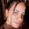 Lorrayne