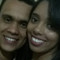 Bruna