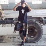 Guilherme