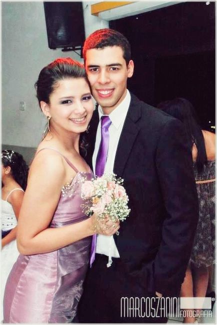 Principe