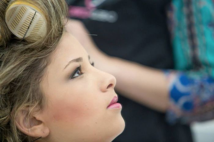 Makeup 