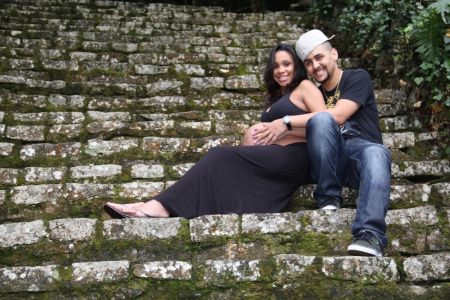 Noivas de sp. onde fazer as fotos pré casamento? jd. botânico?? - 9