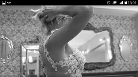 Me apaixonei por outro vestido! e agora? - 2