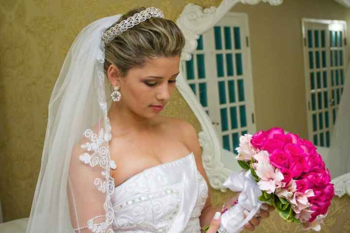 Noiva