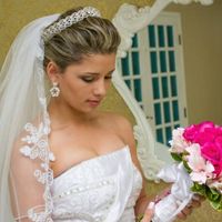 Noiva