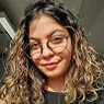 Alexia