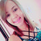 Brenda