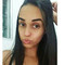 Priscylla