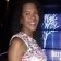 Nathalia