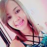 Brenda