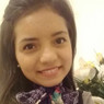 Andreza Camargo