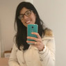 Priscila