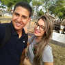 Raiza