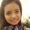 Andreza Camargo