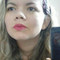 Evelin