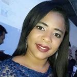 Elisama
