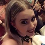 Gabriela