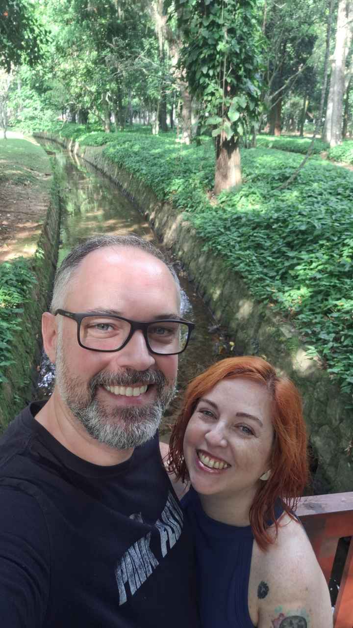 Ganhe R$50 mil para o seu casamento 👀♥️😱 - 1