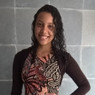 Mayane