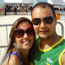 Quessia