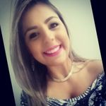 Kamila