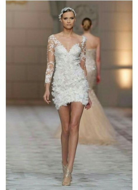 Eu nunca, nunca usaria esse look.. francine - 1