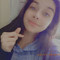 Tatiane