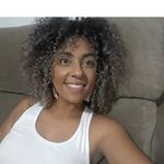 Karina