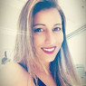 Thais