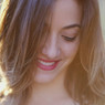 Thais