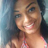 PATRICIA