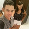 Pabla