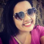 Luana