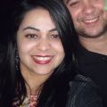 Jaqueline