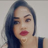 Mayara