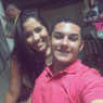 Mariane