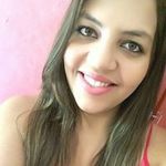 Mariana