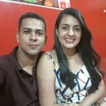 Layane