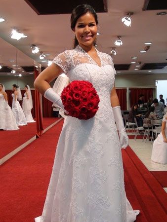 Ameii esse tbm .