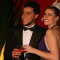 Filipe