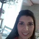Luana