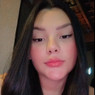 Amanda