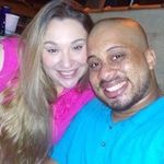 Aline