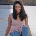 Mariana